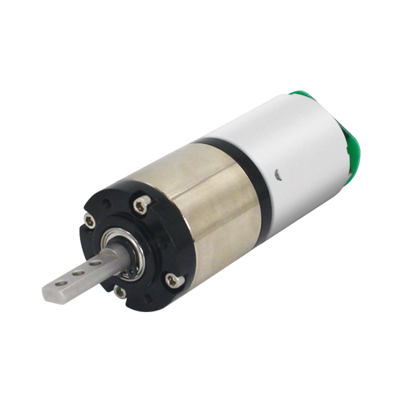 Beban motor, overspeed, overcurrent