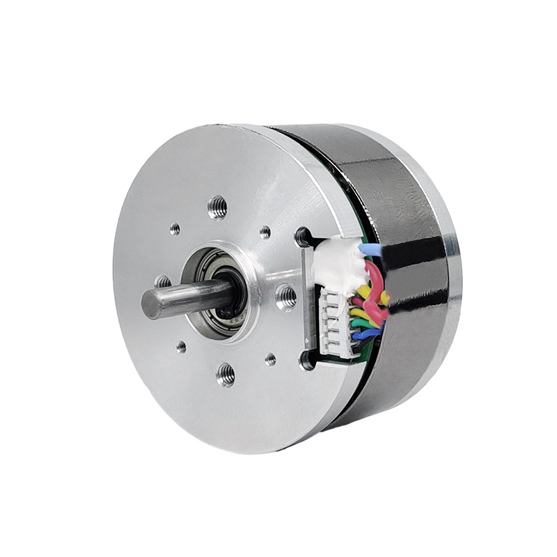 24V BL5532 Motor DC Brushless