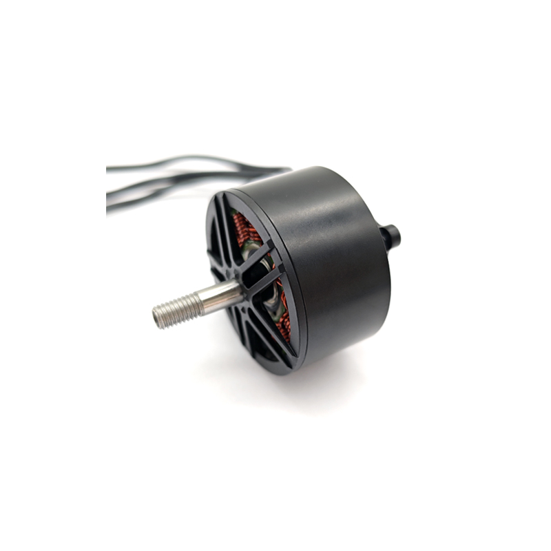 3115 Model Motor Berus Pesawat Pesawat