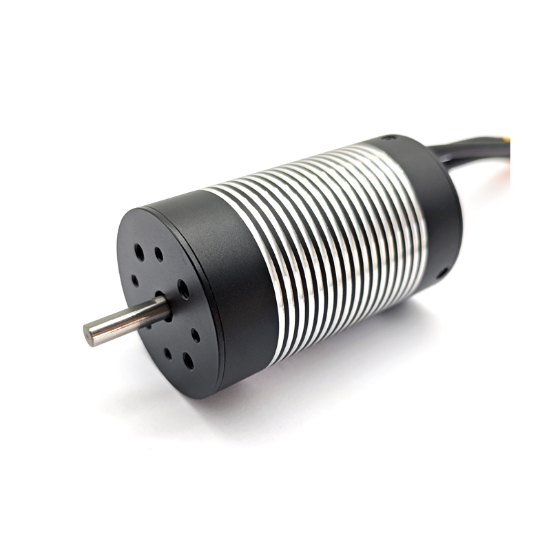DC 4274 Motor UAV Tanpa Berus